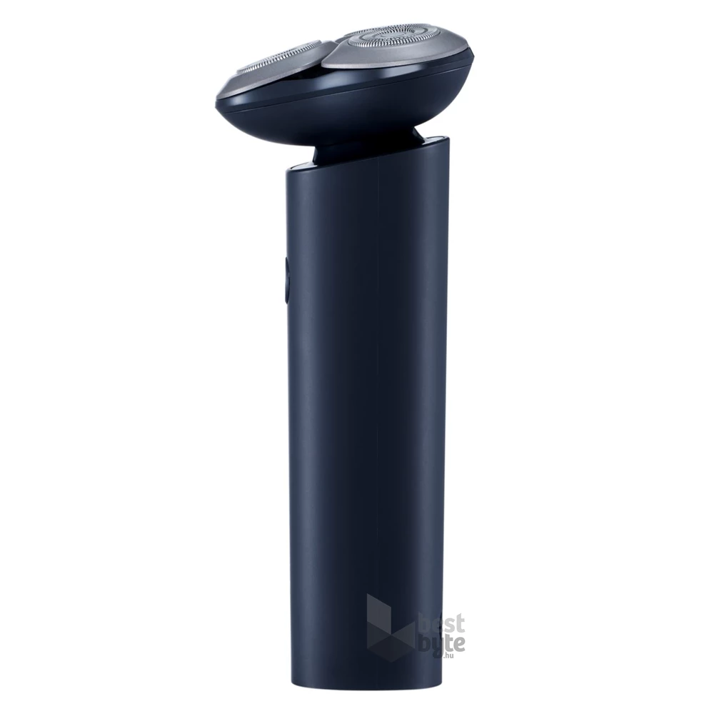 Xiaomi BHR7456EU S101 EU elektromos borotva
