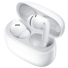 Xiaomi BHR7662GL Redmi Buds 5 Pro True Wireless Bluetooth fehér fülhallgató (Újszerű)