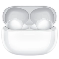 Xiaomi BHR7662GL Redmi Buds 5 Pro True Wireless Bluetooth fehér fülhallgató (Újszerű)
