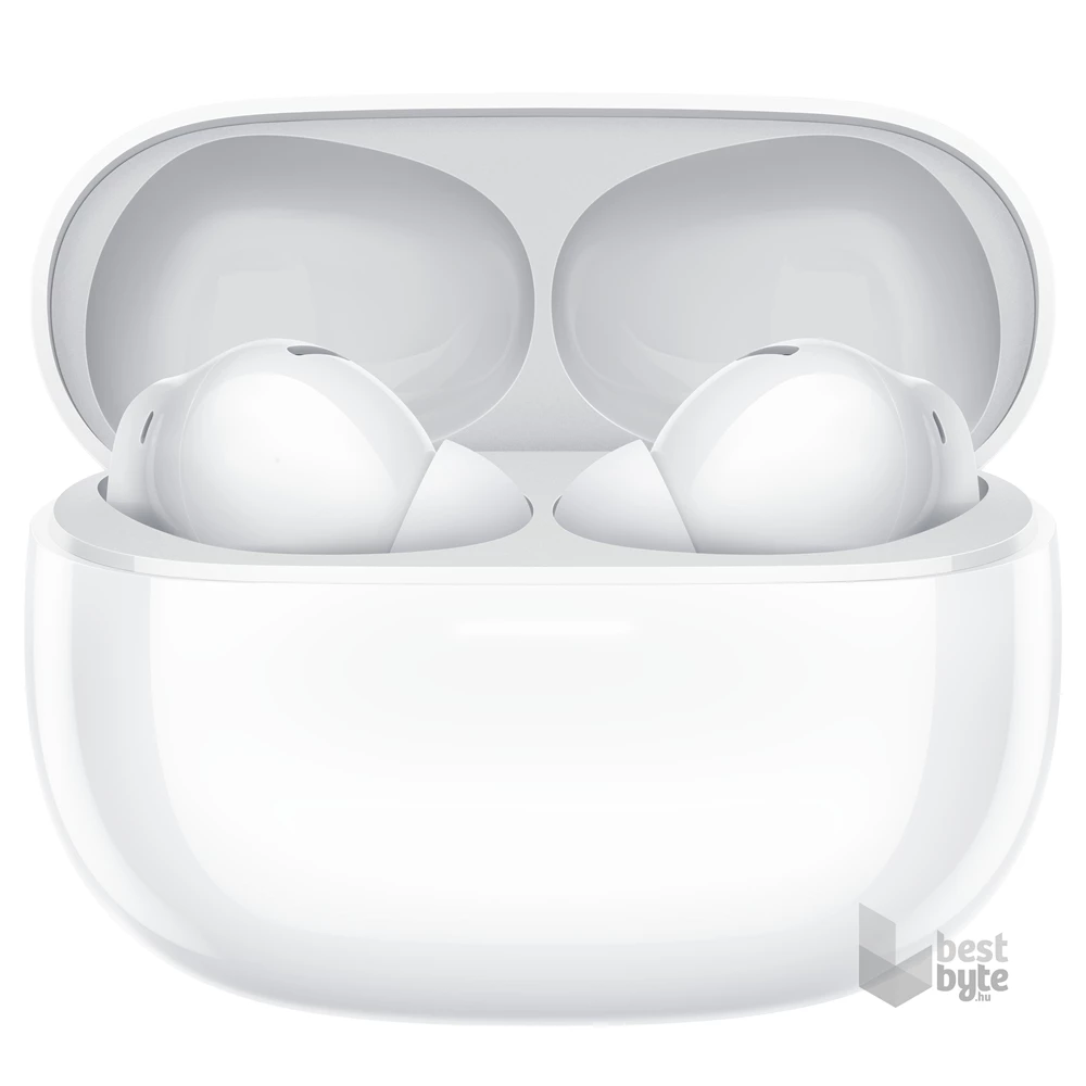 Xiaomi BHR7662GL Redmi Buds 5 Pro True Wireless Bluetooth fehér fülhallgató (Újszerű)