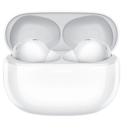 Xiaomi BHR7662GL Redmi Buds 5 Pro True Wireless Bluetooth fehér fülhallgató (Újszerű)