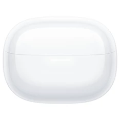 Xiaomi BHR7662GL Redmi Buds 5 Pro True Wireless Bluetooth fehér fülhallgató (Újszerű)
