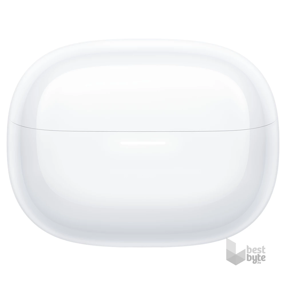 Xiaomi BHR7662GL Redmi Buds 5 Pro True Wireless Bluetooth fehér fülhallgató (Újszerű)