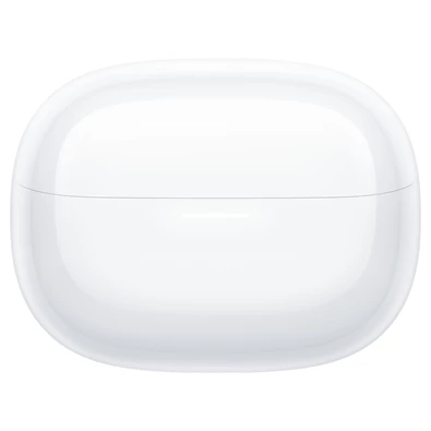 Xiaomi BHR7662GL Redmi Buds 5 Pro True Wireless Bluetooth fehér fülhallgató (Újszerű)