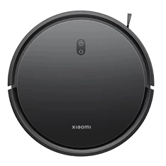 Xiaomi BHR7725EU Robot Vacuum E10C fekete robotporszívó