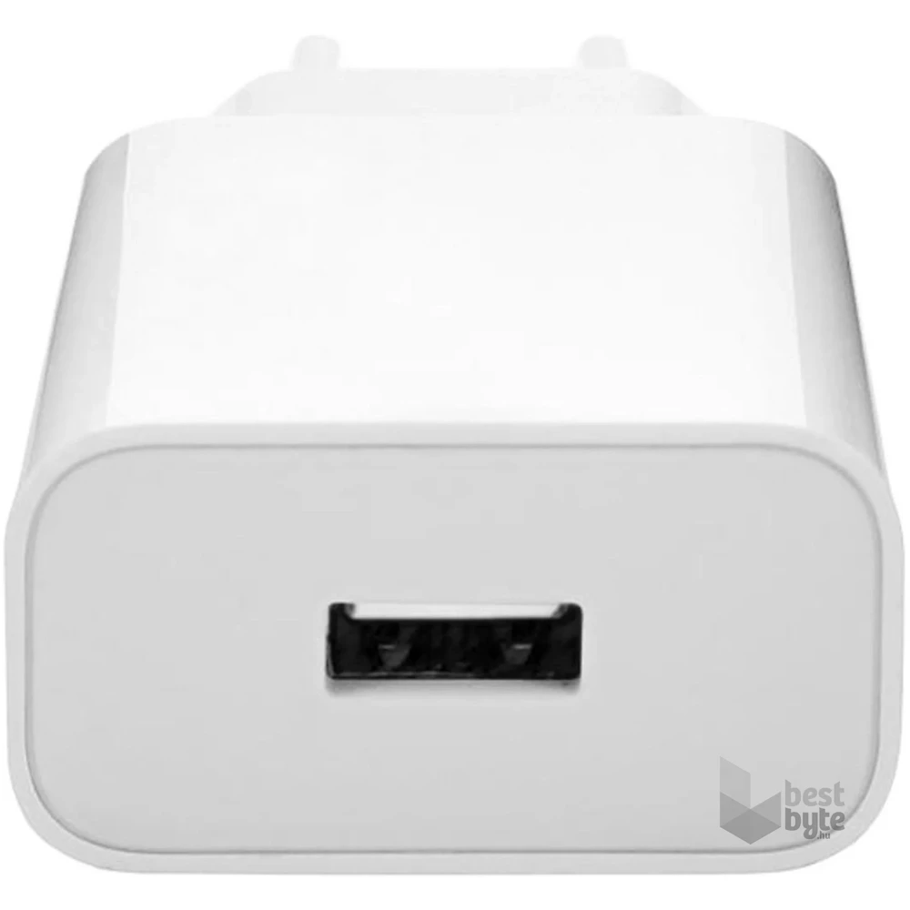 Xiaomi BHR7757EU 22.5W USB Type-A hálózati adapter