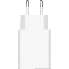 Xiaomi BHR7757EU 22.5W USB Type-A hálózati adapter