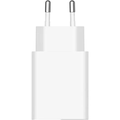 Xiaomi BHR7757EU 22.5W USB Type-A hálózati adapter