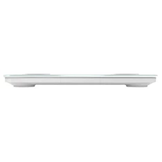 Xiaomi BHR7793GL Scale S400 okos mérleg