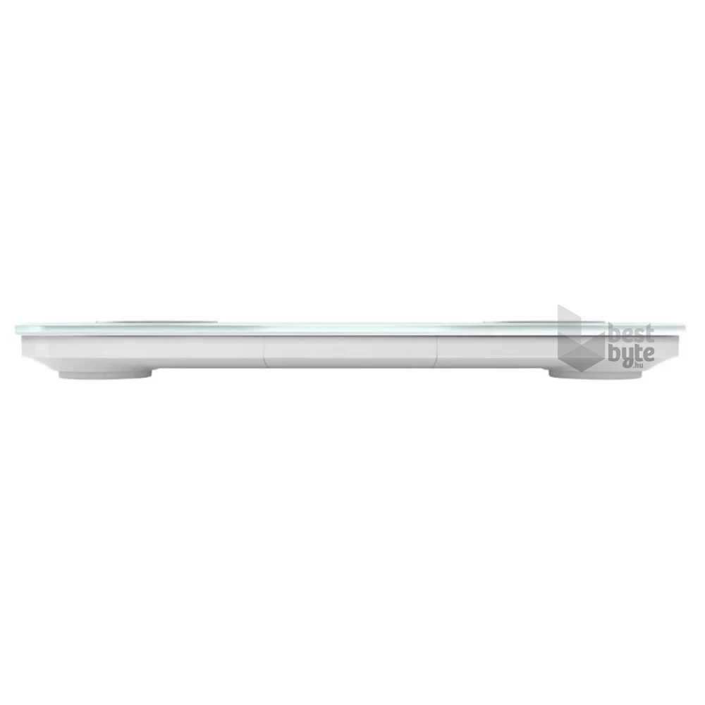 Xiaomi BHR7793GL Scale S400 okos mérleg