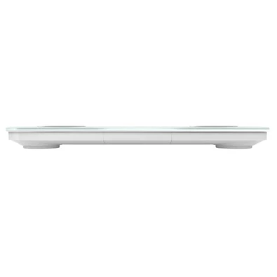 Xiaomi BHR7793GL Scale S400 okos mérleg