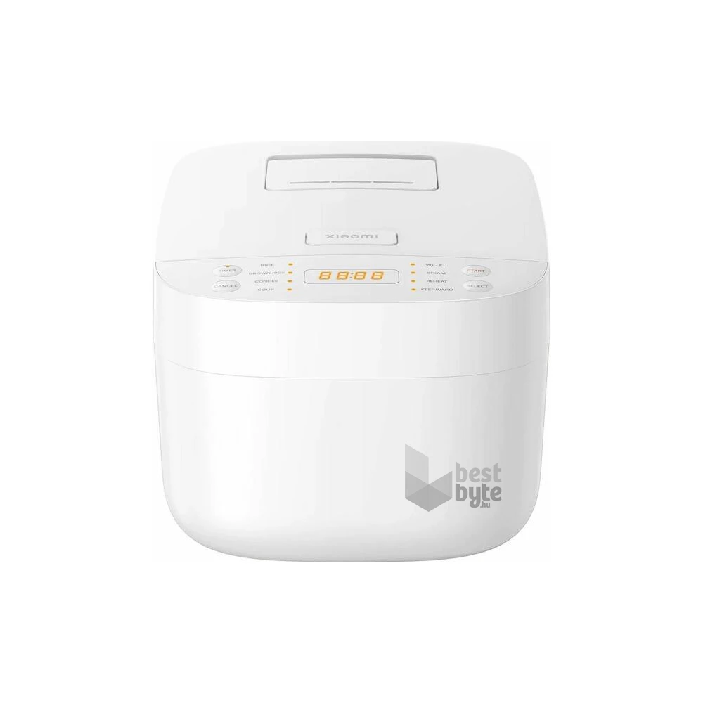 Xiaomi BHR7919EU Smart Multifunctional Rice Cooker EU rizsfőző