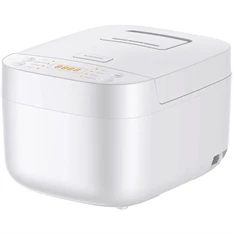 Xiaomi BHR7919EU Smart Multifunctional Rice Cooker EU rizsfőző