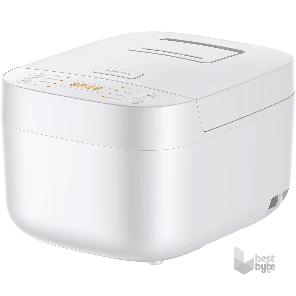 Xiaomi BHR7919EU Smart Multifunctional Rice Cooker EU rizsfőző