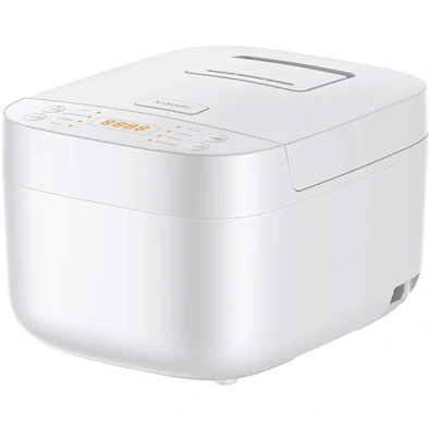 Xiaomi BHR7919EU Smart Multifunctional Rice Cooker EU rizsfőző