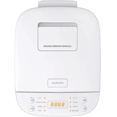 Xiaomi BHR7919EU Smart Multifunctional Rice Cooker EU rizsfőző