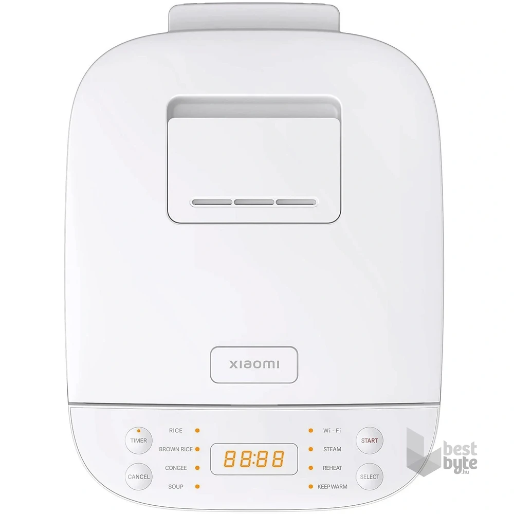 Xiaomi BHR7919EU Smart Multifunctional Rice Cooker EU rizsfőző