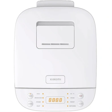 Xiaomi BHR7919EU Smart Multifunctional Rice Cooker EU rizsfőző
