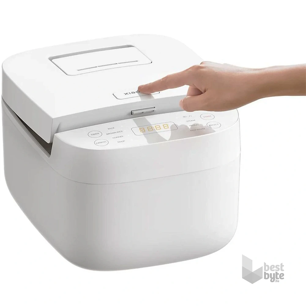 Xiaomi BHR7919EU Smart Multifunctional Rice Cooker EU rizsfőző