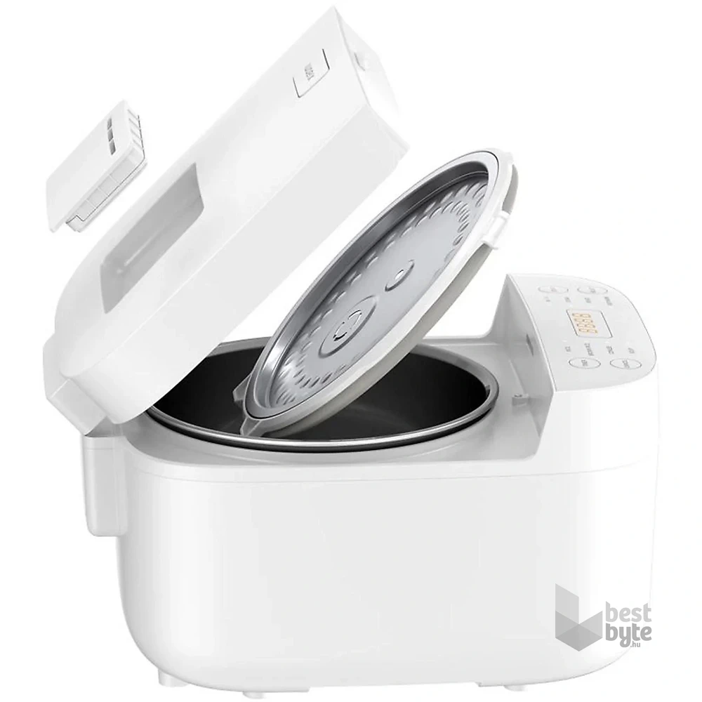 Xiaomi BHR7919EU Smart Multifunctional Rice Cooker EU rizsfőző
