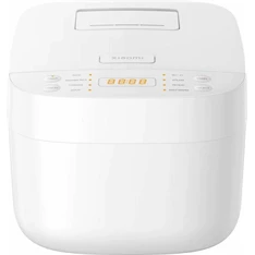 Xiaomi BHR7919EU Smart Multifunctional Rice Cooker EU rizsfőző (Újracsomagolt) Xiaomi BHR7919EU Smart Multifunctional Rice Cooker EU rizsfőző (Újracsomagolt)