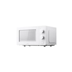 Xiaomi BHR7990EU Microwave Oven EU mikrohullámú sütő