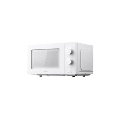 Xiaomi BHR7990EU Microwave Oven EU mikrohullámú sütő