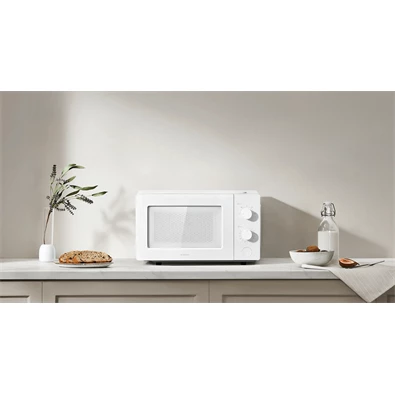 Xiaomi BHR7990EU Microwave Oven EU mikrohullámú sütő