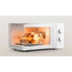Xiaomi BHR7990EU Microwave Oven EU mikrohullámú sütő