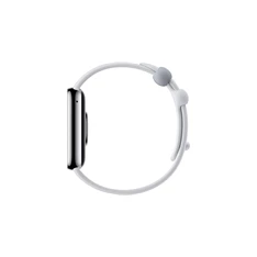 Xiaomi BHR8007GL Smart Band 8 Pro szürke aktivitásmérő