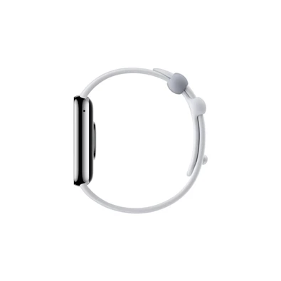 Xiaomi BHR8007GL Smart Band 8 Pro szürke aktivitásmérő