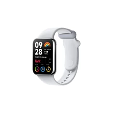 Xiaomi BHR8007GL Smart Band 8 Pro szürke aktivitásmérő