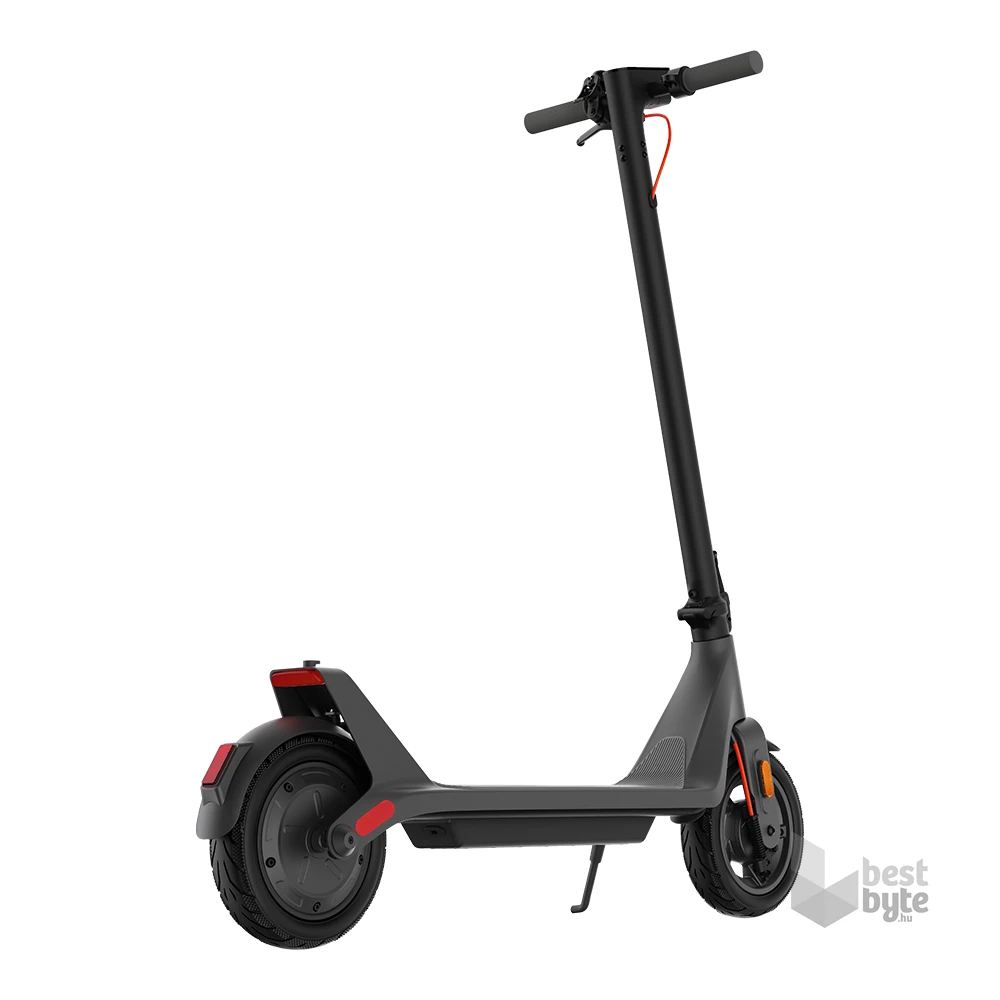 Xiaomi BHR8052GL Electric Scooter 4 Lite Gen2 EU elektromos roller