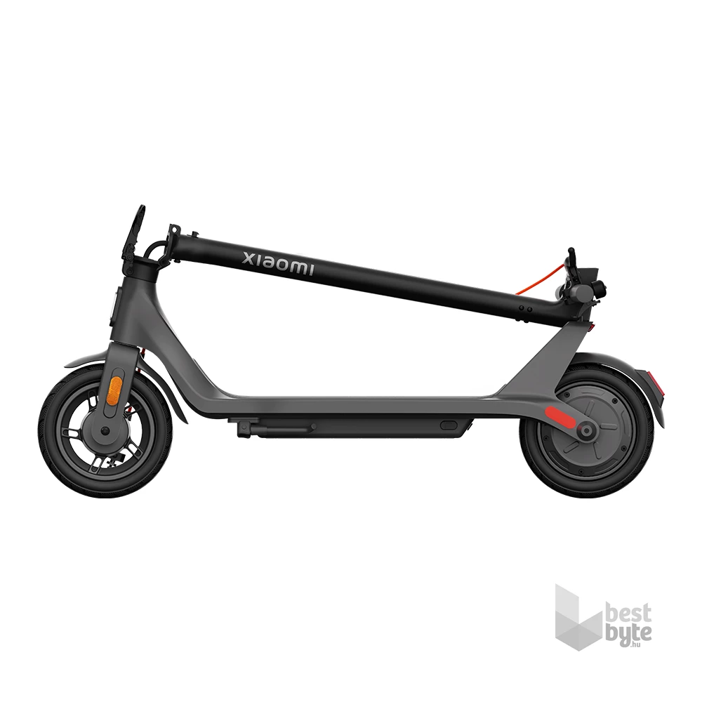 Xiaomi BHR8052GL Electric Scooter 4 Lite Gen2 EU elektromos roller