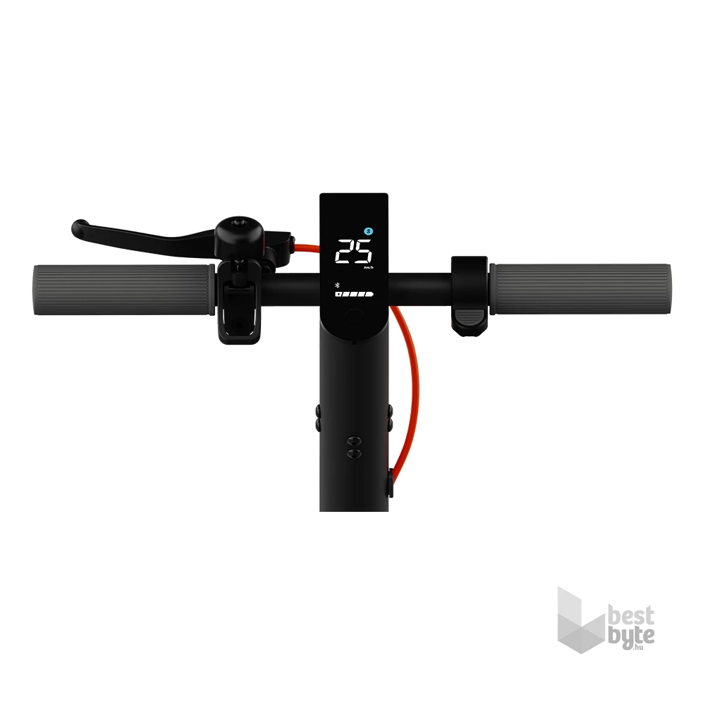 Xiaomi BHR8052GL Electric Scooter 4 Lite Gen2 EU elektromos roller