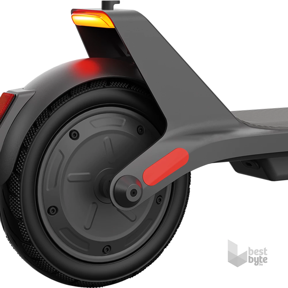 Xiaomi BHR8052GL Electric Scooter 4 Lite Gen2 EU elektromos roller