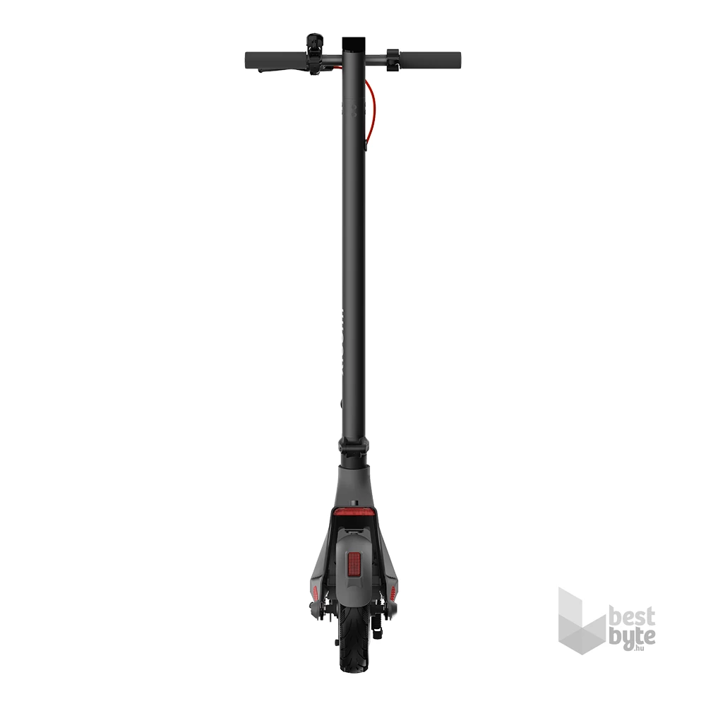 Xiaomi BHR8052GL Electric Scooter 4 Lite Gen2 EU elektromos roller
