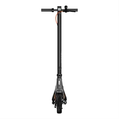 Xiaomi BHR8052GL Electric Scooter 4 Lite Gen2 EU elektromos roller