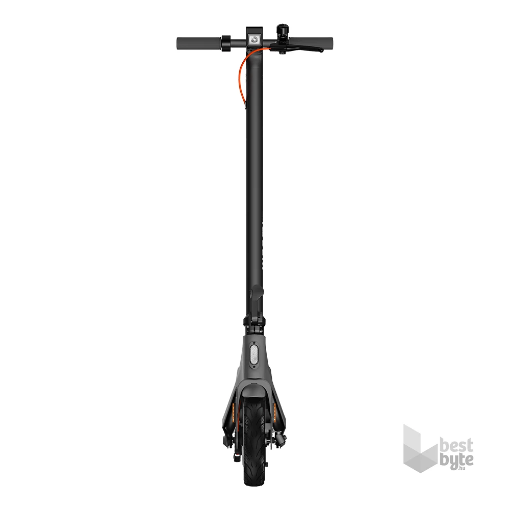 Xiaomi BHR8052GL Electric Scooter 4 Lite Gen2 EU elektromos roller