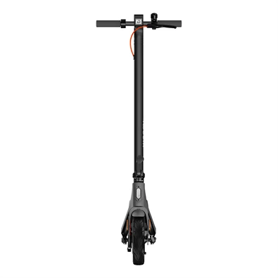Xiaomi BHR8052GL Electric Scooter 4 Lite Gen2 EU elektromos roller