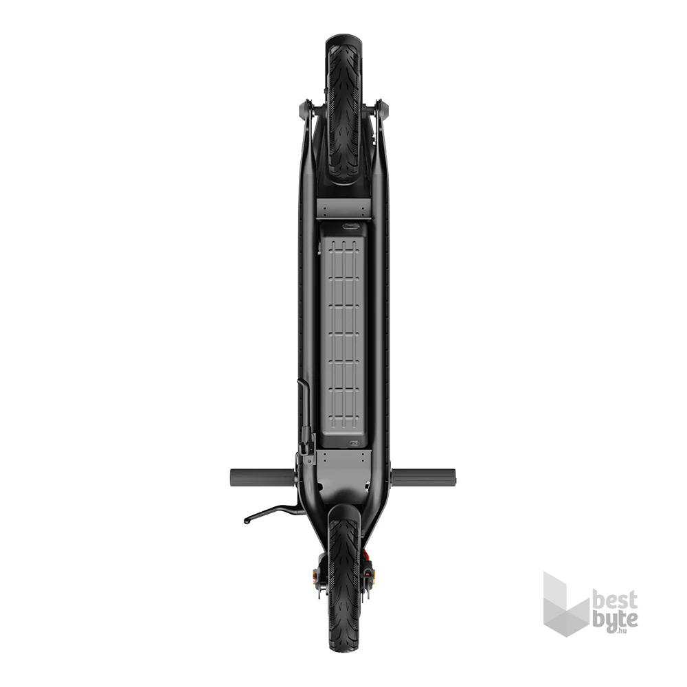 Xiaomi BHR8052GL Electric Scooter 4 Lite Gen2 EU elektromos roller