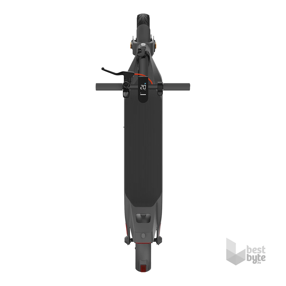 Xiaomi BHR8052GL Electric Scooter 4 Lite Gen2 EU elektromos roller