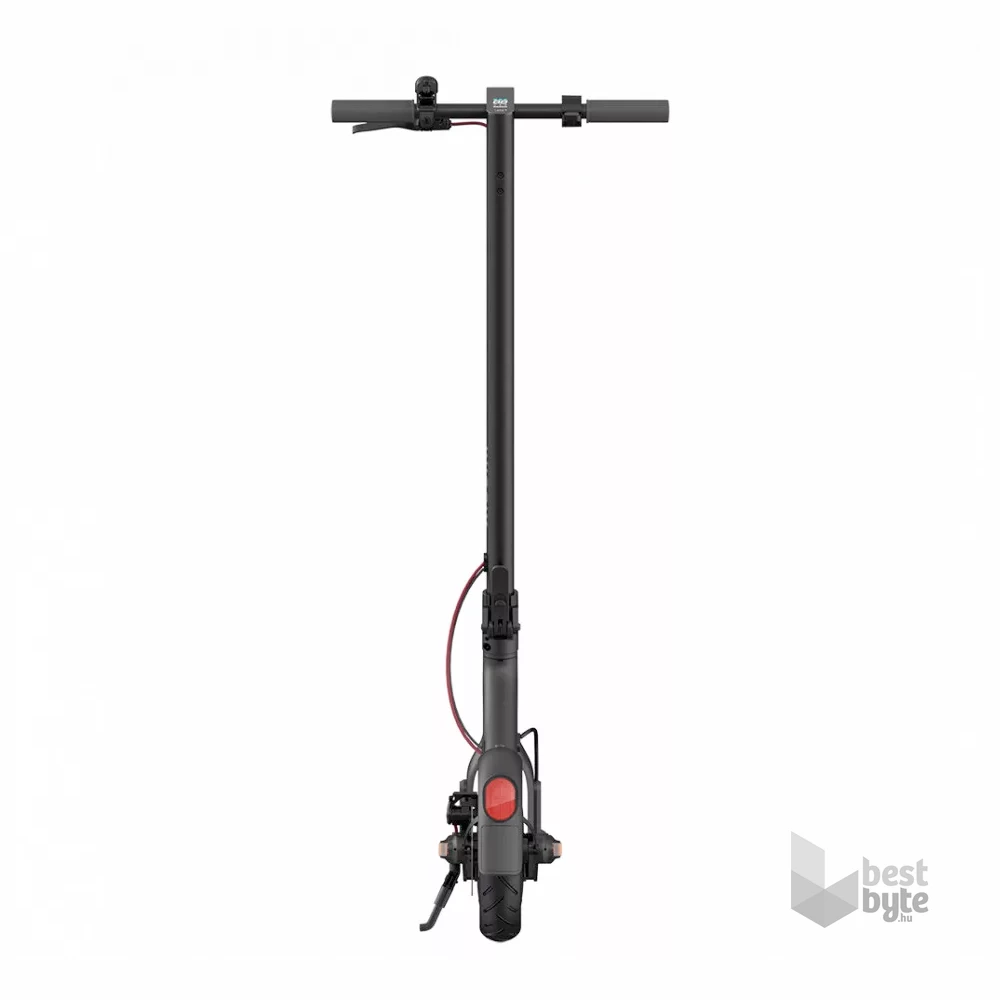 Xiaomi BHR8067GL Electric Scooter 4 Pro Gen2 EU elektromos roller