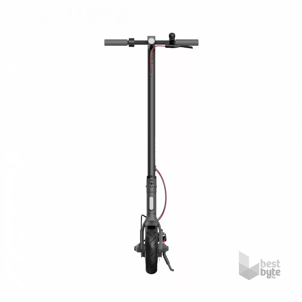 Xiaomi BHR8067GL Electric Scooter 4 Pro Gen2 EU elektromos roller
