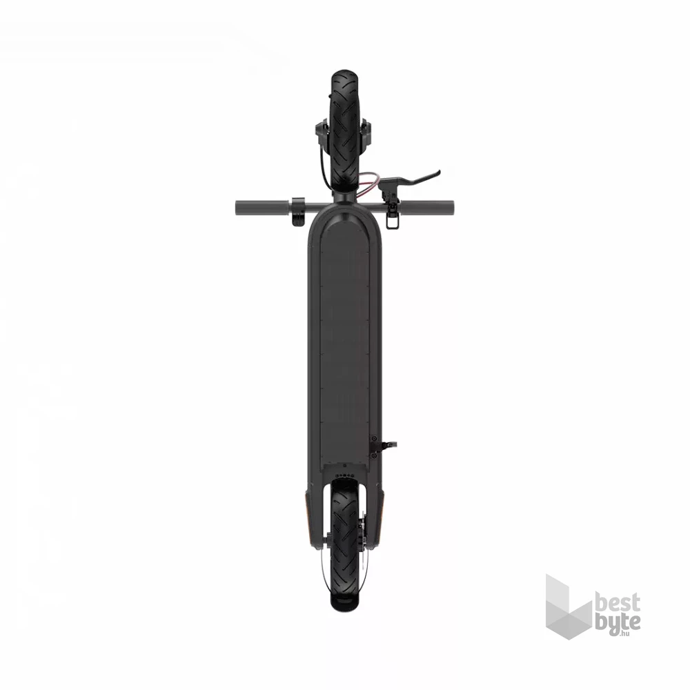 Xiaomi BHR8067GL Electric Scooter 4 Pro Gen2 EU elektromos roller