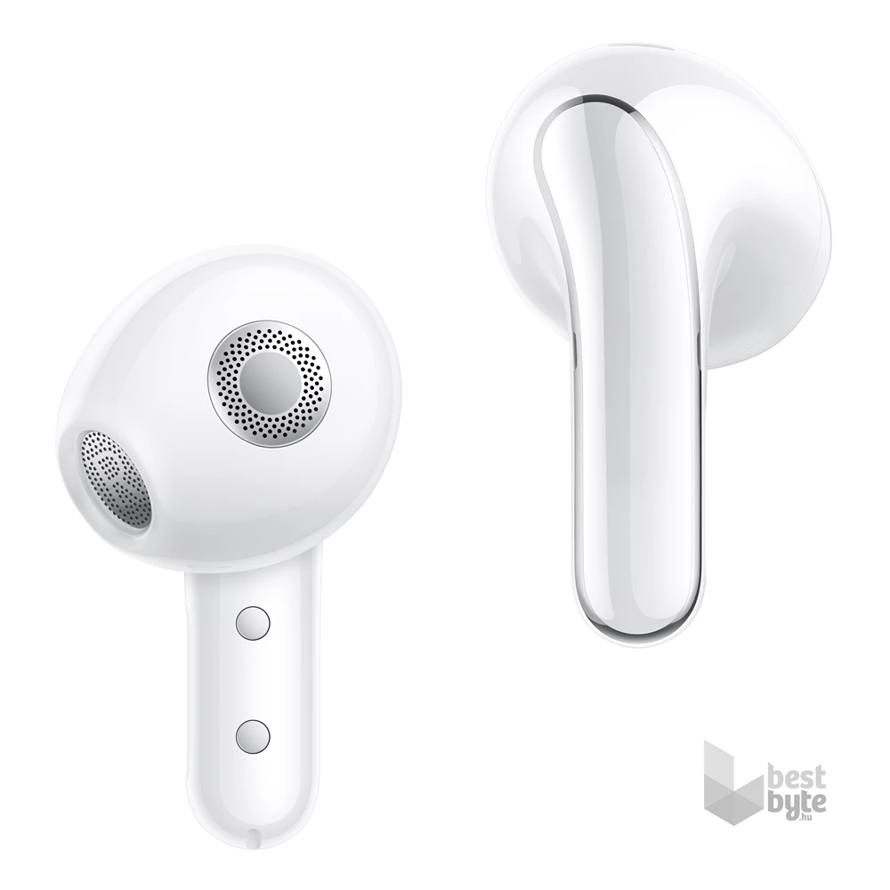Xiaomi BHR8117GL Buds 5 True Wireless Bluetooth fehér fülhallgató
