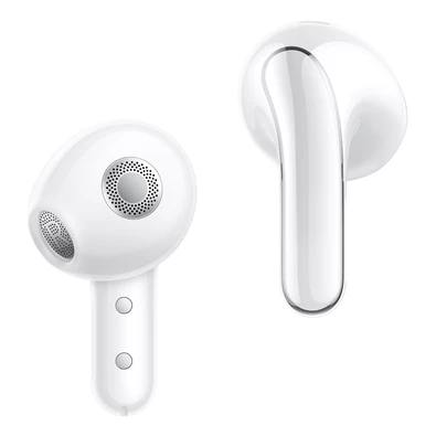 Xiaomi BHR8117GL Buds 5 True Wireless Bluetooth fehér fülhallgató