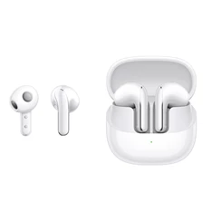 Xiaomi BHR8117GL Buds 5 True Wireless Bluetooth fehér fülhallgató