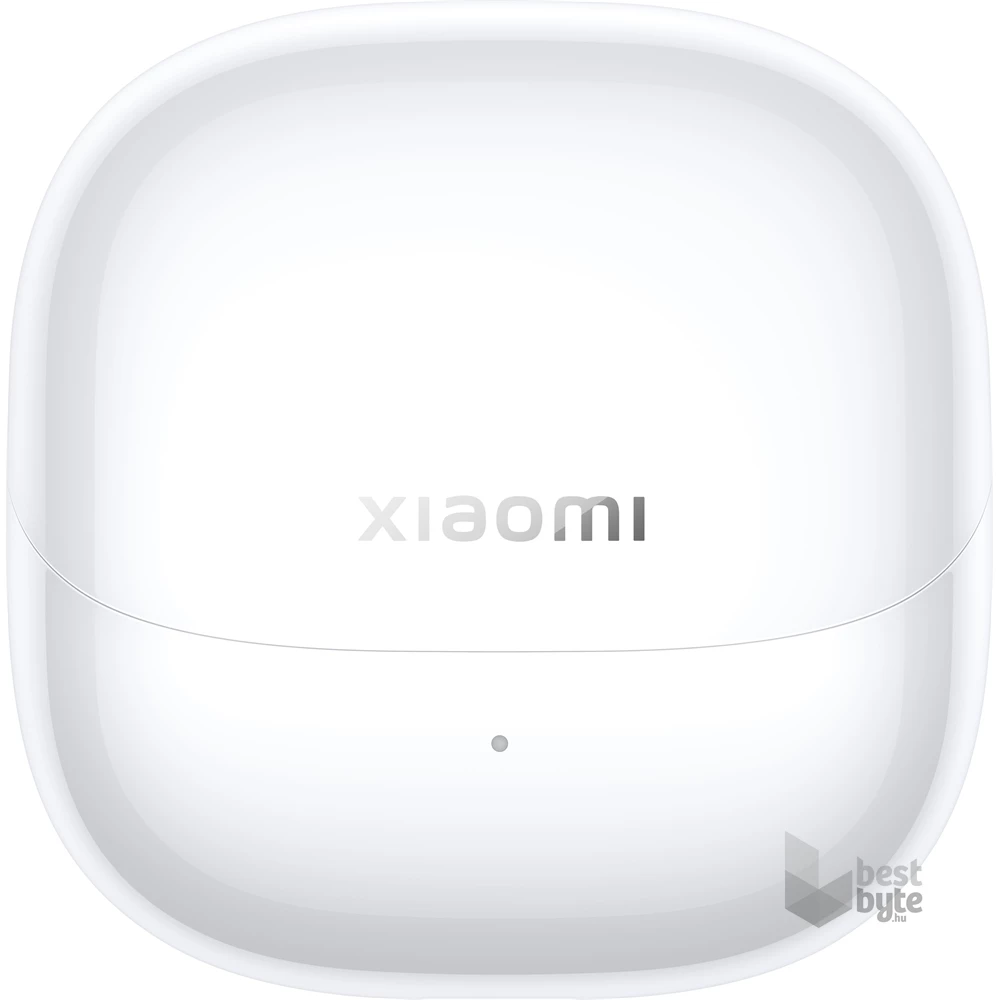 Xiaomi BHR8117GL Buds 5 True Wireless Bluetooth fehér fülhallgató