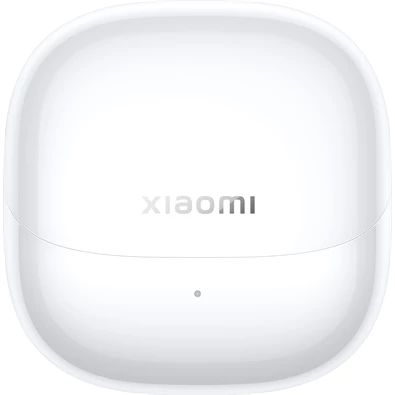 Xiaomi BHR8117GL Buds 5 True Wireless Bluetooth fehér fülhallgató